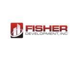 https://www.logocontest.com/public/logoimage/1348278925fisher development.jpg